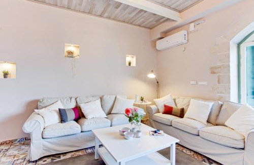 Horizon Villa Likotinara - Foto 26