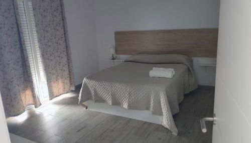 Casa el pinar - Foto 3