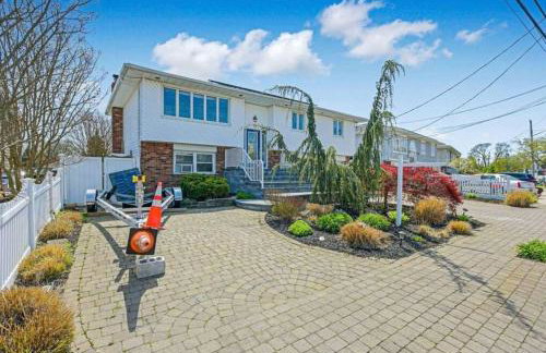 Waterfront Escape - Foto 25