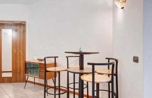 Agriturismo Vento Alpino - Foto 64