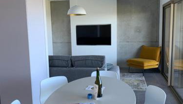 Le Lagon De Bréhec - Foto 4