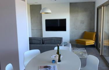 Le Lagon De Bréhec - Foto 4