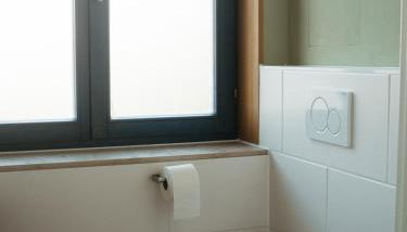 Das Vogelnest - Foto 4