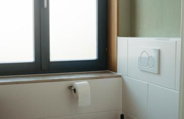 Das Vogelnest - Foto 5