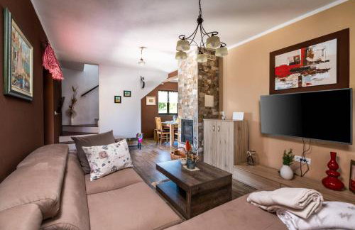 Madonnina Comfortable Holiday Residence - Foto 17