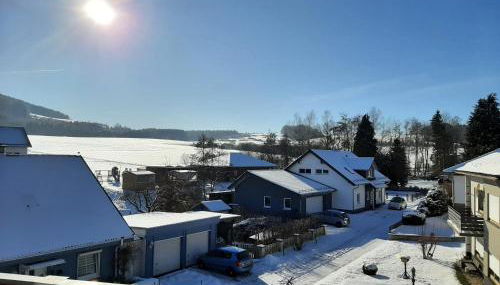 Ferienwohnung Marion - Foto 2