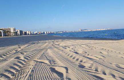 Marina Park, House Fragata - Photo 4
