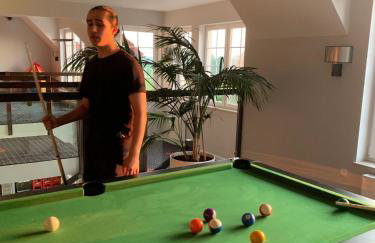 Apartamenty M&M - Foto 40