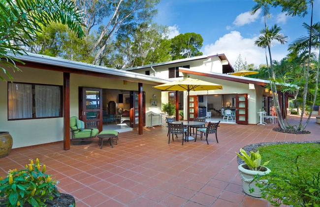 Church Point 2 by Blue Sky Luxury - Foto 27