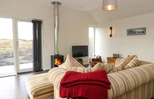 The Old House, Balure - Foto 3