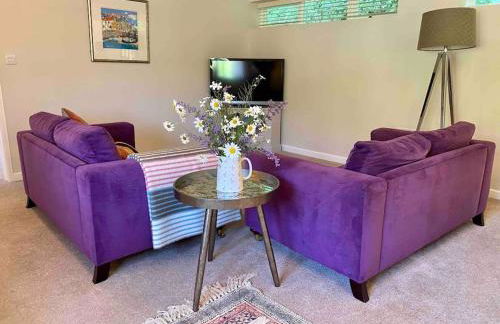 Little Innsacre - Photo 8