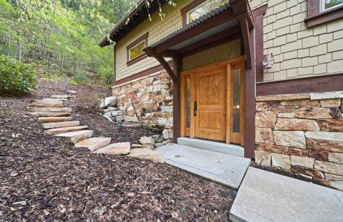 Vivian Park House - Foto 23