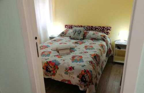 I mori di Sicilia - Foto 12