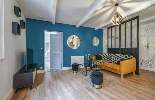 Le Baleschoux - PrestiPlace Collection - Foto 17