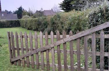 Petite maison bord de mer - Foto 8