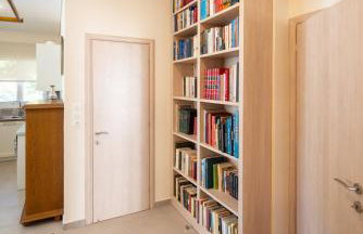 Eugenias Getaway by the Beach - Diminio Escape - Foto 33