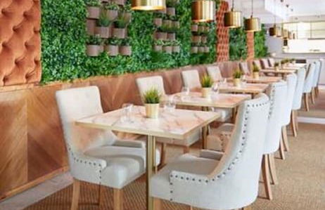 Quest St Leonards - Foto 28