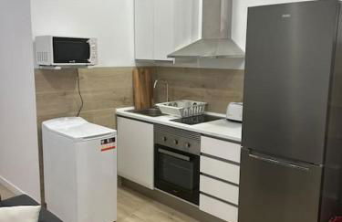 Estudio Avd. Velazquez - Photo 2