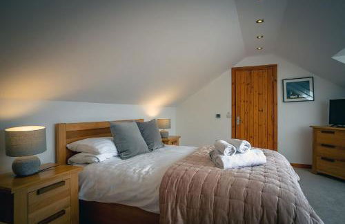 Kirkstone Lodge - Foto 21