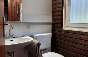 Waldparadies mit allem was Sie brauchen - Photo 6