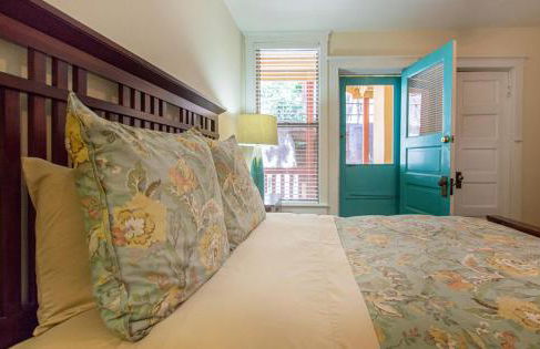 Eldorado Suites Hotel - Foto 11