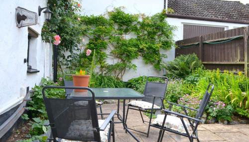 Carlton House - Foto 3