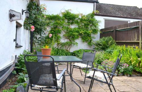 Carlton House - Foto 3