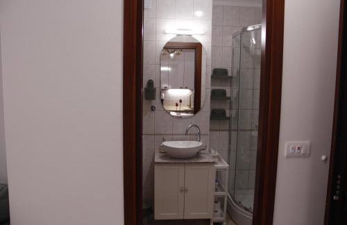 Charming Terrace Studio Split - Foto 10