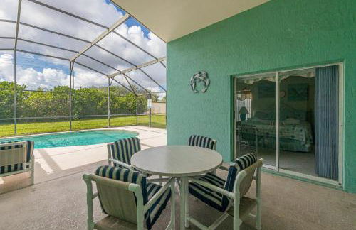 The Boat House - Foto 46