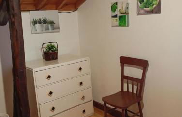 Ribeira da Praia House - Photo 27