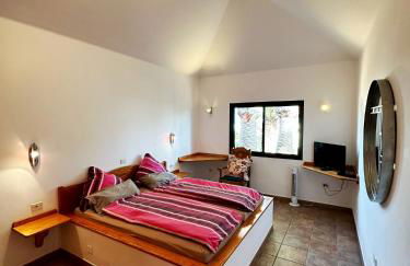 Casa Ronda - Foto 29