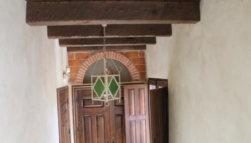 Las cabachuelas casas rurales - Foto 5