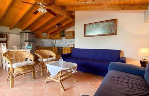 Villa kokos - Foto 32