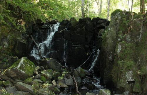 Am Turm Modern Retreat - Foto 75