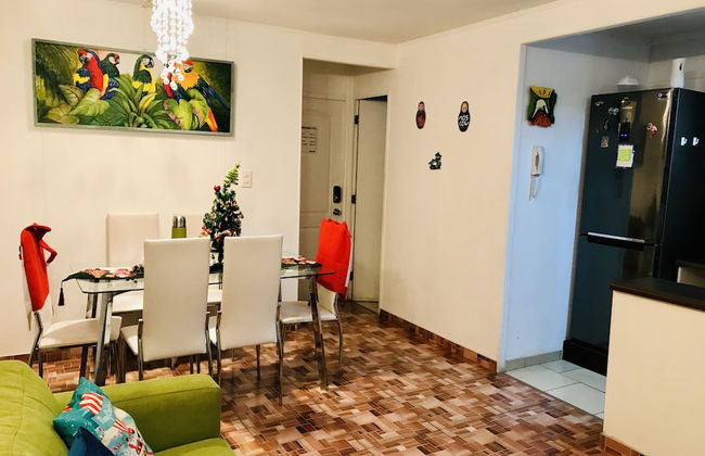 Cosmopolita - Foto 48