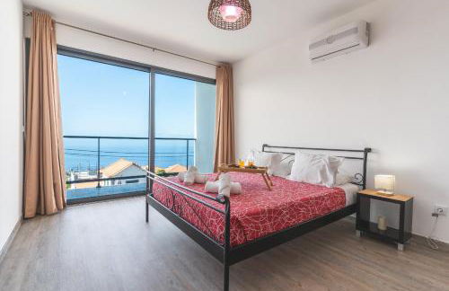 Casa Teixeira by Atlantic Holiday - Foto 21