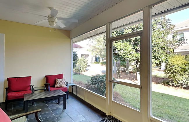 Beach Beauty - Foto 28