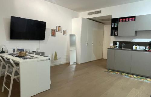 Trastevere Porta dei Leoni - Photo 22