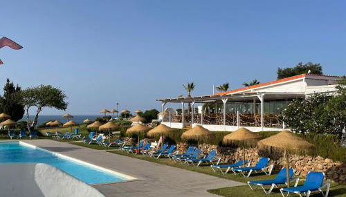 Vivenda Jardim Mar Algarve Porches - Foto 5