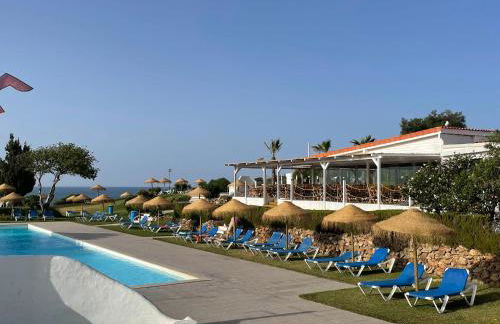 Vivenda Jardim Mar Algarve Porches - Foto 5