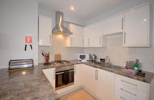 Trinity Mews - Foto 10