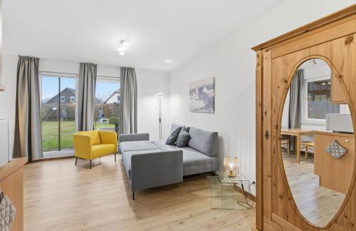 Vineta Ferienwohnungen - Foto 18