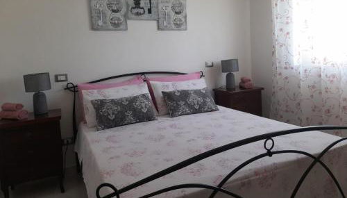 Tra Vento e Mare - Foto 2