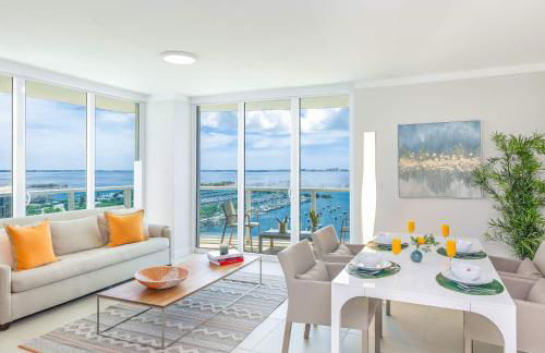 MVR Unforgettable Balconies Await You - Foto 11