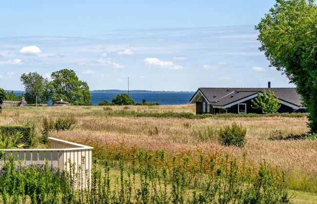 "Ela" - 500m from the sea - Foto 9