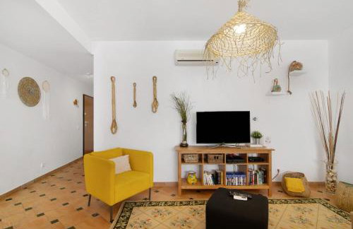 Mare Cheia - Photo 20