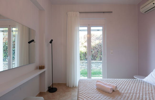 Pietra Di Mare - Foto 10