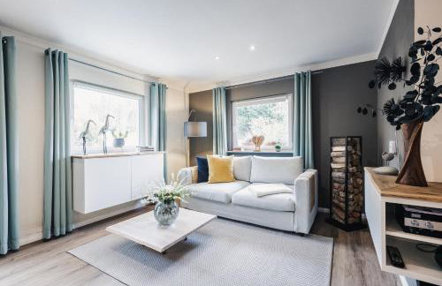 Ferienwohnung "MeerTied" - Ankommen und Entspannen - Foto 69