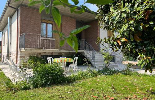 Ca' Puccini 8 - Foto 3