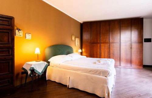 Mondello luxury villa con piscina - Foto 40